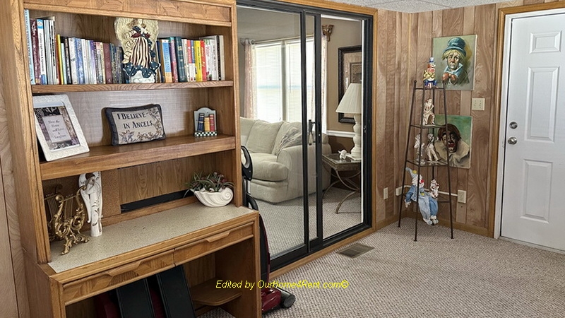 uploads/property/9753/9753_5ac9b5b3049d42fbac41df0261903961.jpg