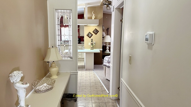 uploads/property/9753/9753_80fab16353844035a93e97dda04ea39b.jpg