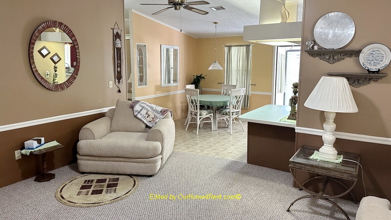 uploads/property/9753/9753_843031df5620443d93704f704ea065aa.jpg