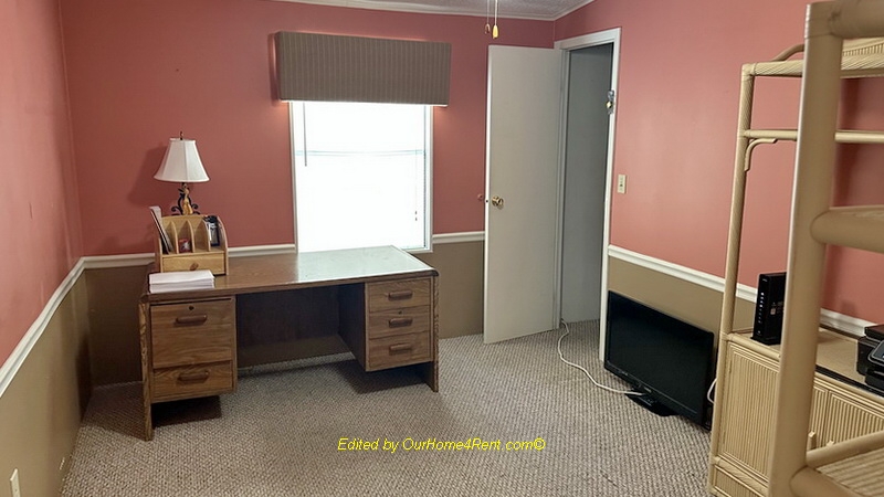 uploads/property/9753/9753_8c480a8524f5461e80e50616e791d72b.jpg