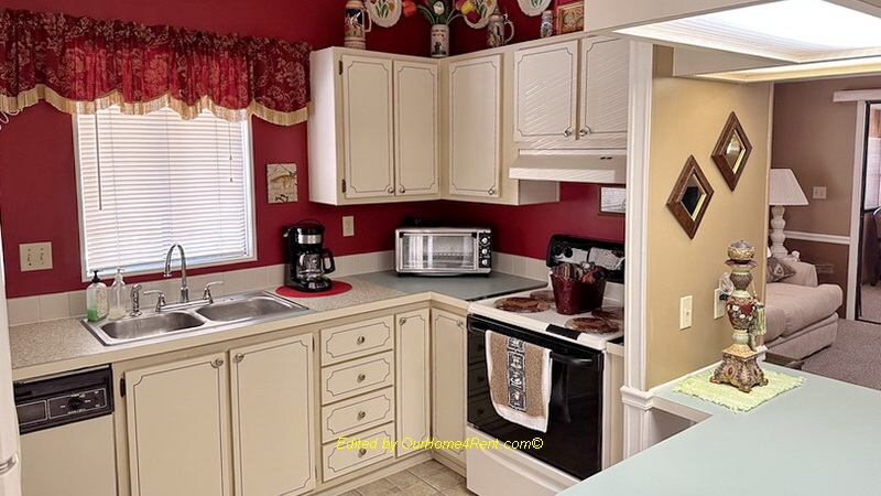 uploads/property/9753/9753_910811357d7f467eb3c9a16eb4d95ee3.jpg