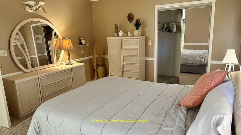 uploads/property/9753/9753_94136d98b7644b96b0b6b4fa8251a0a2.jpg
