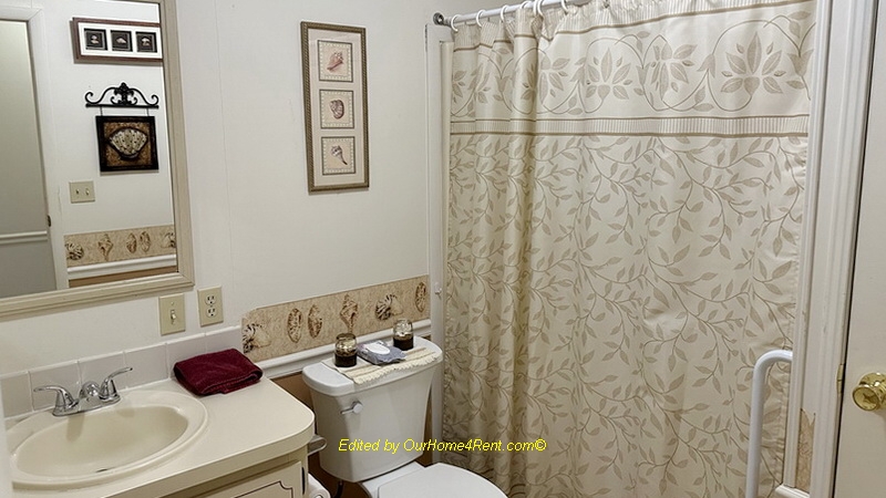 uploads/property/9753/9753_ab1b945f50384c80b0d923d4954f8922.jpg