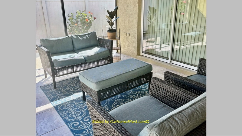 uploads/property/9756/9756_cd9b90054c0b416489ac84fc2e820c94.jpg