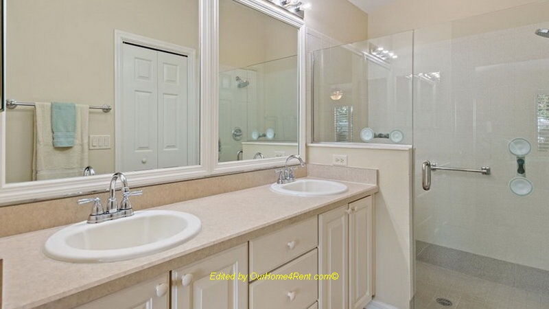 uploads/property/9760/9760_4372e4522e5e4166816447c71e872333.jpg