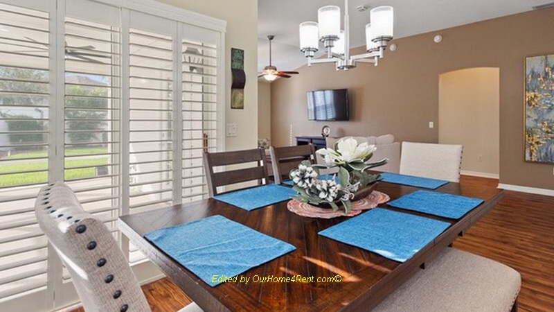 uploads/property/9760/9760_4c1586302fa145f0845496e994a0149f.jpg