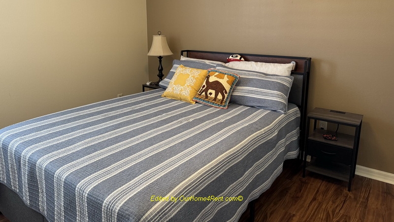 uploads/property/9760/9760_56555112cd174150b2b471c732252017.jpg