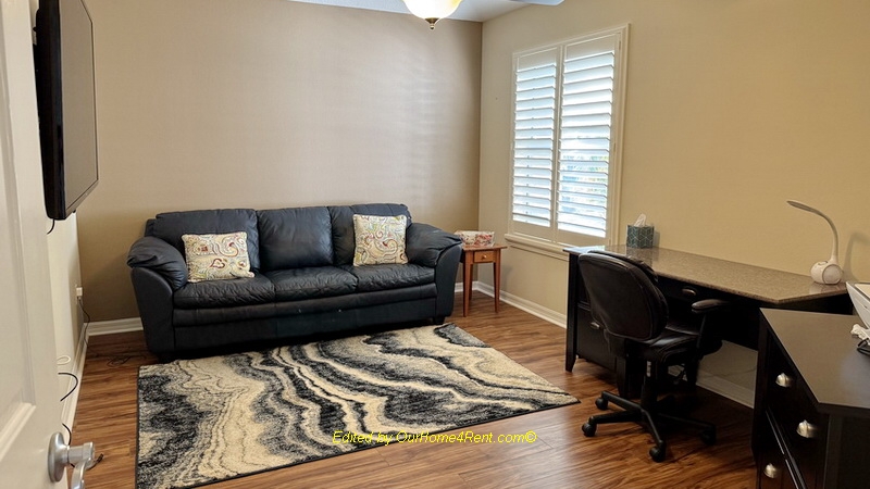 uploads/property/9760/9760_7478dc6c067b4413aafc994786ea0a01.jpg