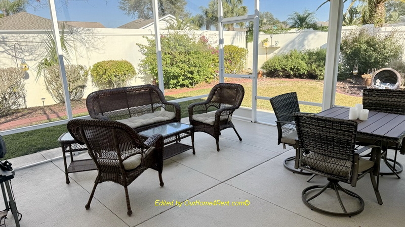 uploads/property/9760/9760_937304a9955241d89775727ed2028cb9.jpg