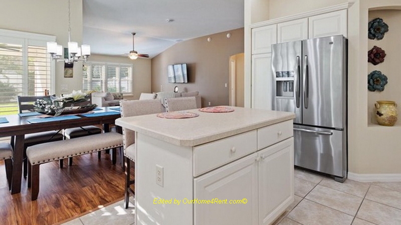 uploads/property/9760/9760_da2a54182a364554981a554737fb7f97.jpg