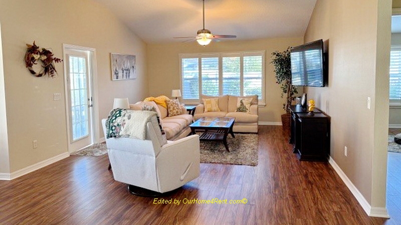 uploads/property/9760/9760_eb6abd5f8e04460f944bd557055c857c.jpg