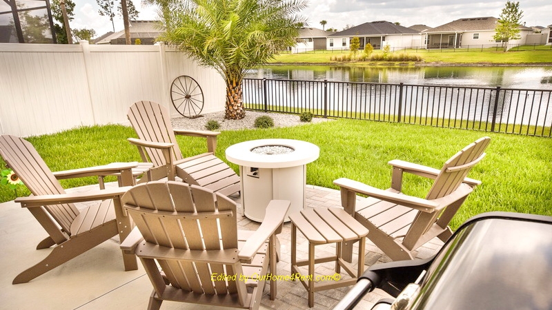 uploads/property/9763/9763_073768145c304d5fb8aefdd825d05710.jpg