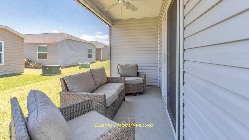 uploads/property/9764/9764_01d7c34f09d84e5cbf07380762ff09a1.jpg