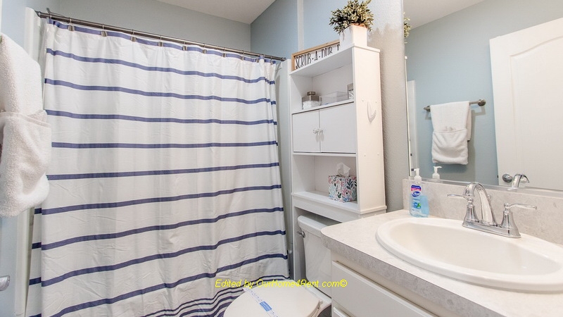 uploads/property/9764/9764_0ad8b71403174619a4e72788bf38022a.jpg
