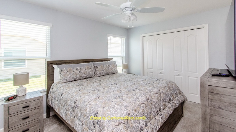 uploads/property/9764/9764_12f4d15aeeb24179b7bc4aa8b5477ed6.jpg