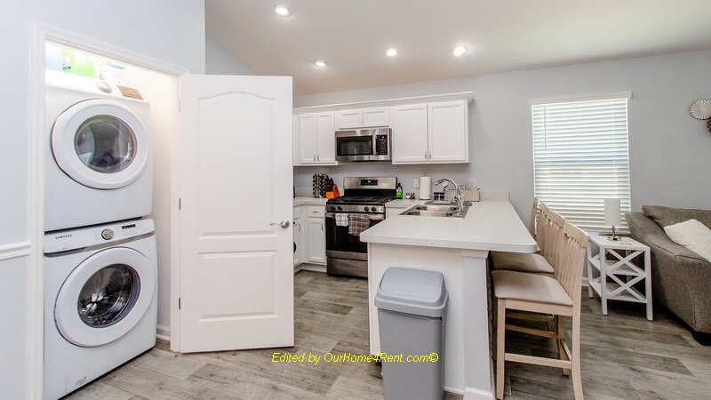 uploads/property/9764/9764_5f42ee5b320a4974a0200f17ff173dd5.jpg