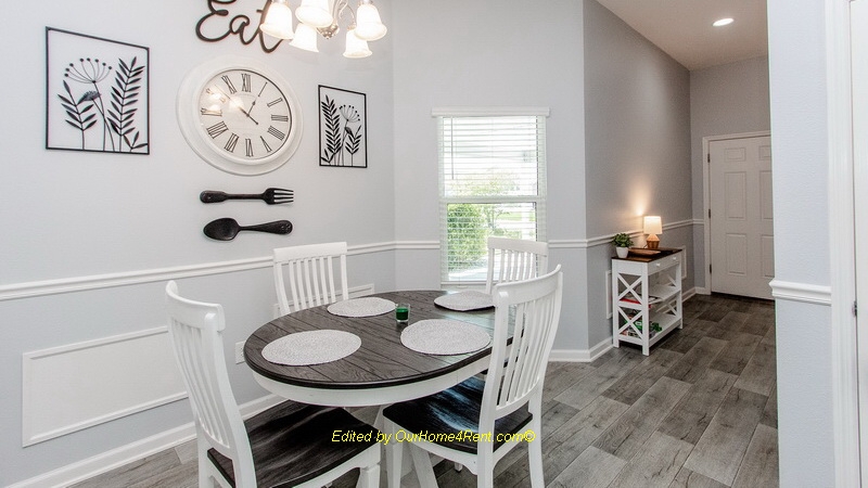 uploads/property/9764/9764_7d3bd828689149da93efa5404944b832.jpg