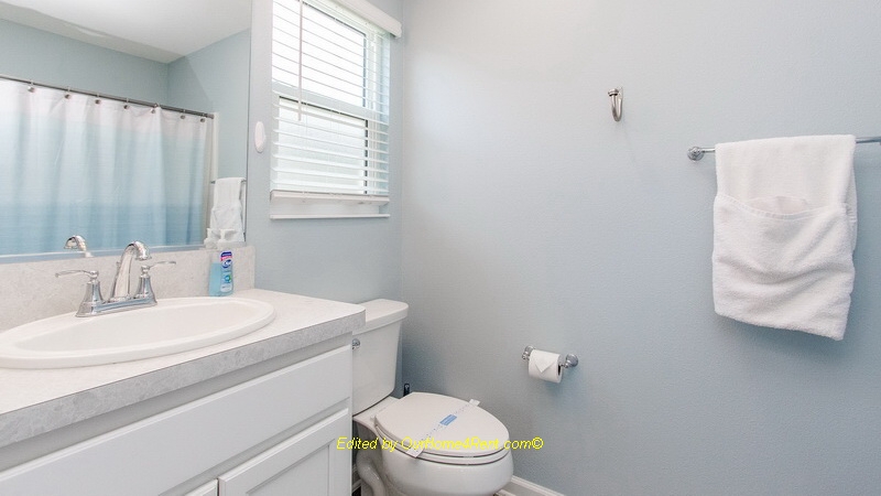 uploads/property/9764/9764_dd11ae259b9a4b3bb8ea47596ca1a023.jpg