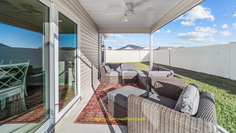uploads/property/9770/9770_7067611199d844e59880999574a8714c.jpg