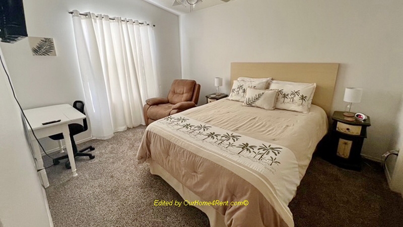 uploads/property/9772/9772_39c2721499e34a708234428cf9edb9e0.jpg