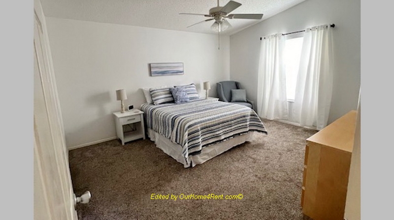 uploads/property/9772/9772_5d6233937b5c4bbf85316902c1748a20.jpg