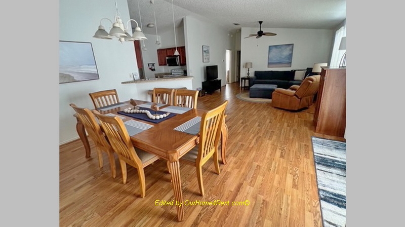 uploads/property/9772/9772_729ed18306094e888f04865221a1d2da.jpg