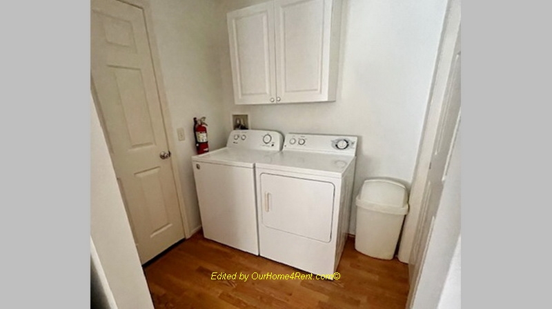 uploads/property/9772/9772_8518c28f294c4e62808186ea50b7a7a0.jpg