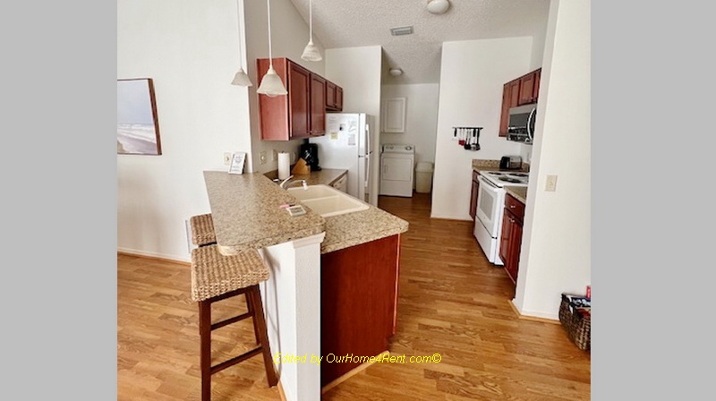 uploads/property/9772/9772_86590d5c5c414e10944a0cb8e030daaa.jpg