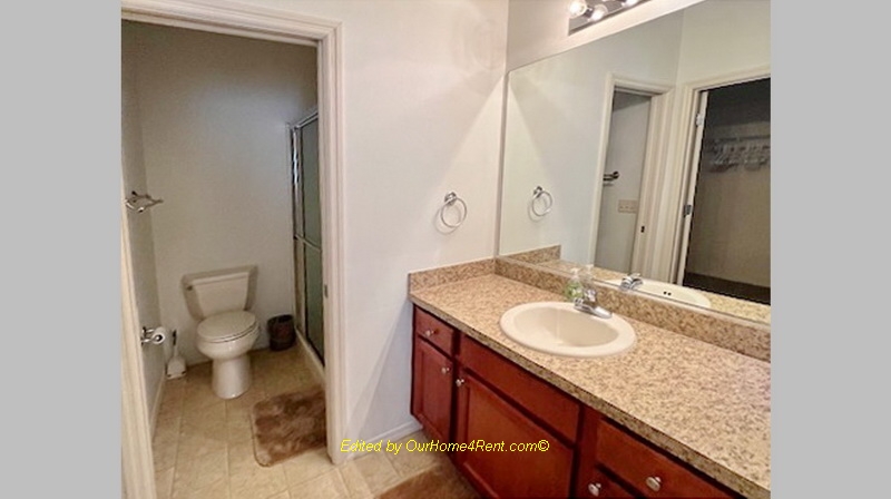 uploads/property/9772/9772_b9af3e7158d94fdda7e9d8609cf8f046.jpg