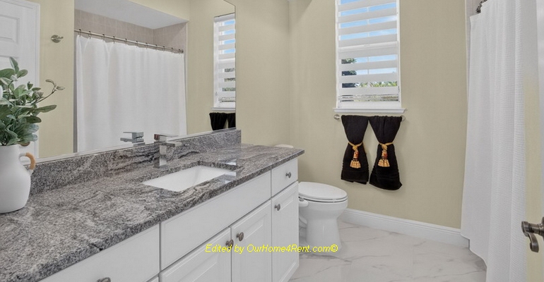 uploads/property/9773/9773_0109bb7aa9fe4aad947406b89a10dc5a.jpg