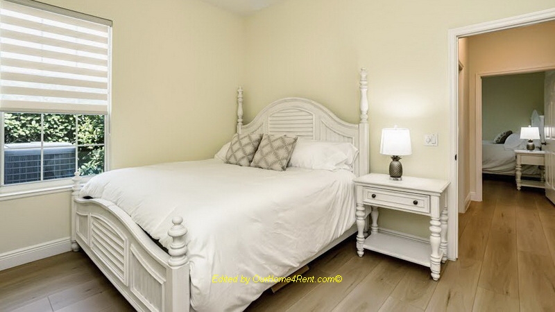 uploads/property/9773/9773_061a32f08a4e48ccaf9f792c0740a9fc.jpg