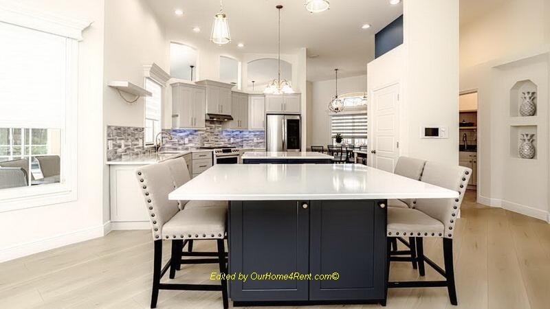 uploads/property/9773/9773_2225c6b5dae448ccad5b3fe0915c60c4.jpg