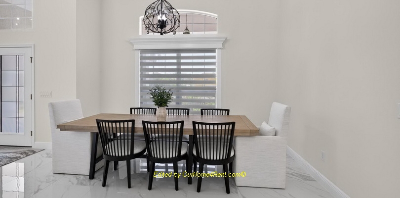 uploads/property/9773/9773_26f9b2d8de164ea59e04baa6bd595b6b.jpg