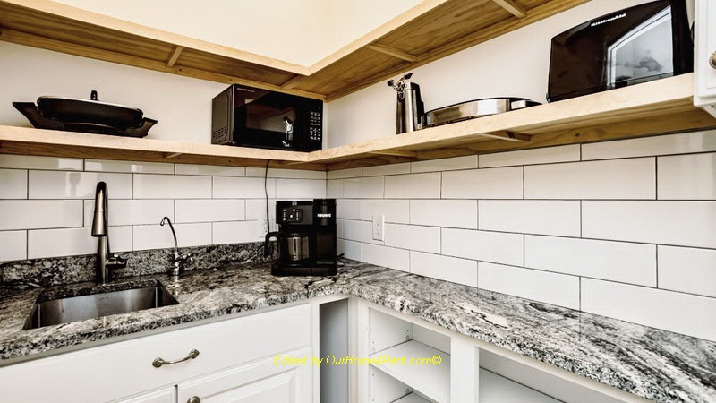 uploads/property/9773/9773_3d8e2c71dd3644f59dcb59899dddbf08.jpg