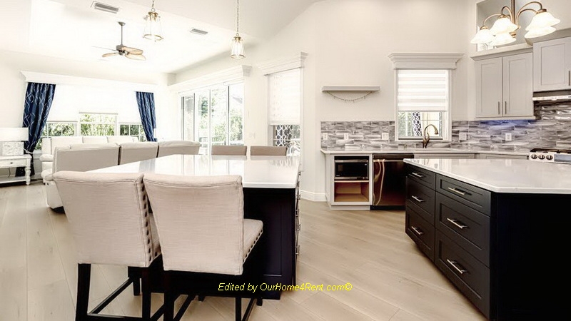 uploads/property/9773/9773_401d6366458a49dcb93e3cee1ea0c395.jpg