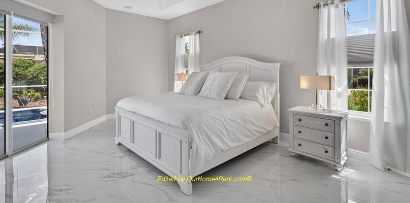 uploads/property/9773/9773_526f4c0877084e138297f25144902017.jpg