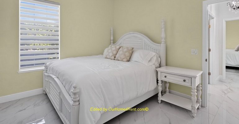 uploads/property/9773/9773_7428b12ec93b4ebc975b06d7d43eaeb9.jpg