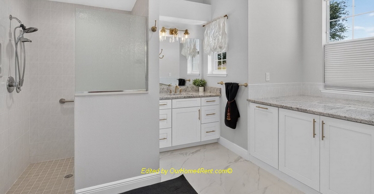 uploads/property/9773/9773_8988ba9c8b2143ccafbd76e7344cccc8.jpg