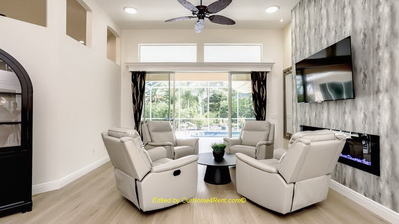 uploads/property/9773/9773_ba4583a39442426d915c1f22be074b76.jpg