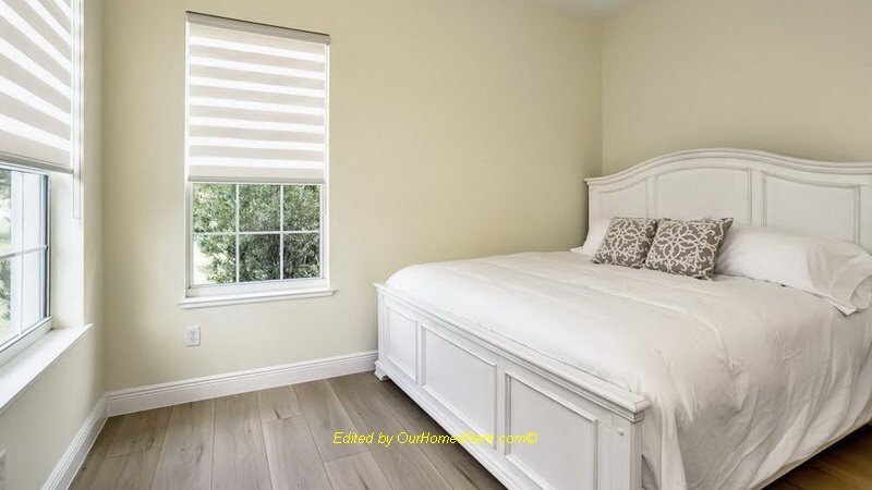 uploads/property/9773/9773_ed99e7da1a4c44738479fa23022b404b.jpg
