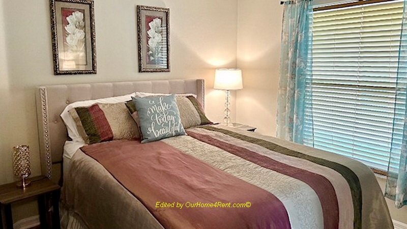 uploads/property/9775/9775_2b136ccc98504b25891b871d14118410.jpg