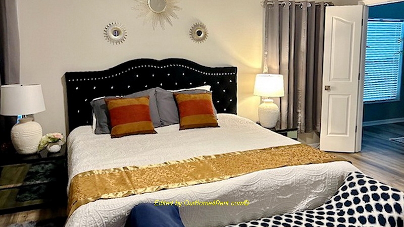 uploads/property/9775/9775_3b8d7d683ab54008914e348ba9792d48.jpg