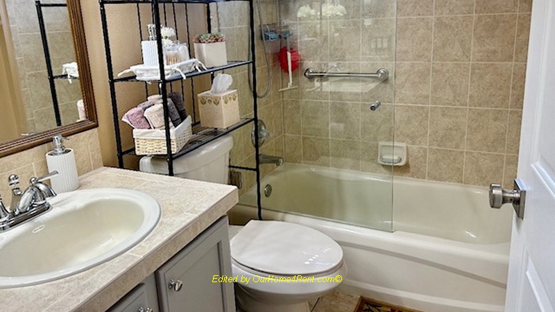 uploads/property/9775/9775_3d5830e1ef7f4bdaa6ca8740c08e4c9a.jpg