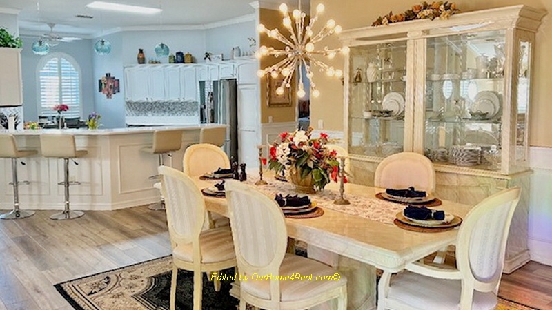 uploads/property/9775/9775_5b750d6581aa46bdb285c7e8c6bcda93.jpg