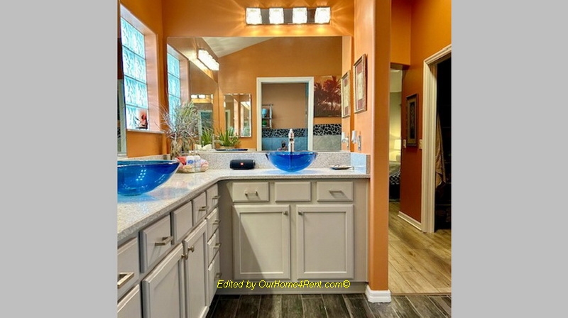 uploads/property/9775/9775_6835a5d5cafb47cba96cbc6763be972d.jpg