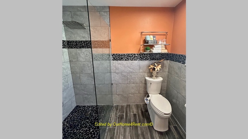 uploads/property/9775/9775_7e5c753901184d449c5ddf486aba6b90.jpg