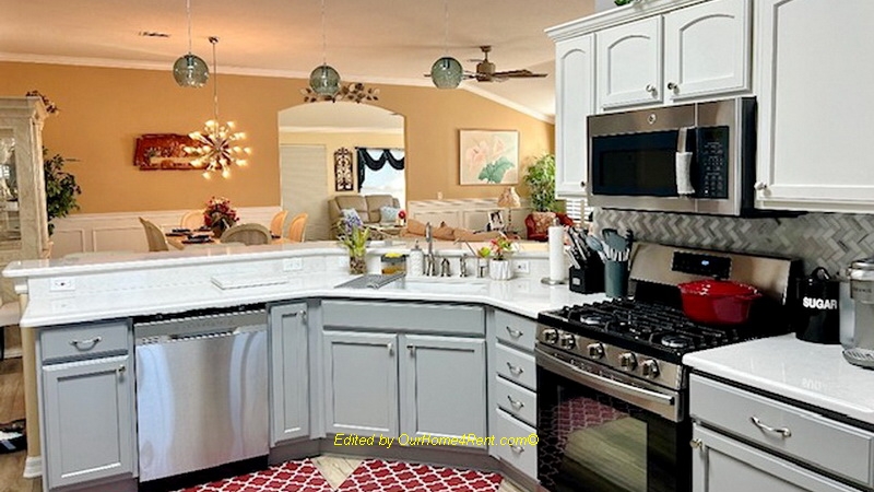 uploads/property/9775/9775_9ac7e2eb45dd468e8183b1385fbcf394.jpg