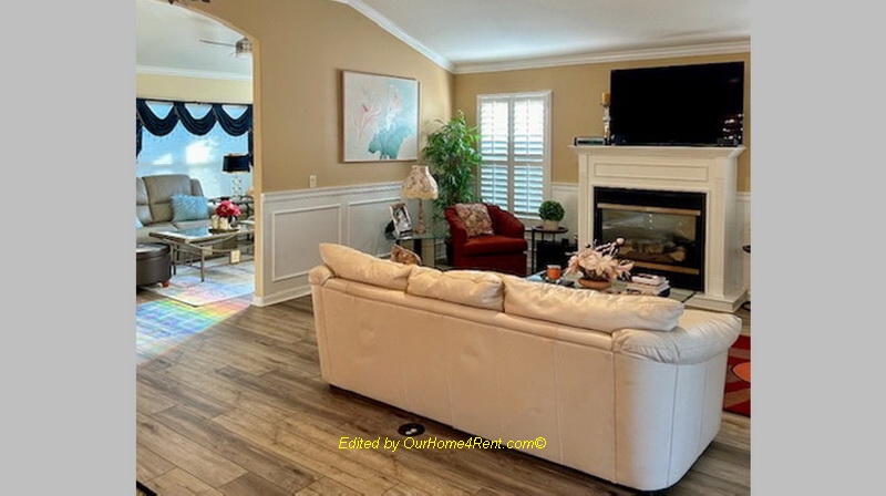 uploads/property/9775/9775_bc98274db38944fcb50de51939ea3abd.jpg