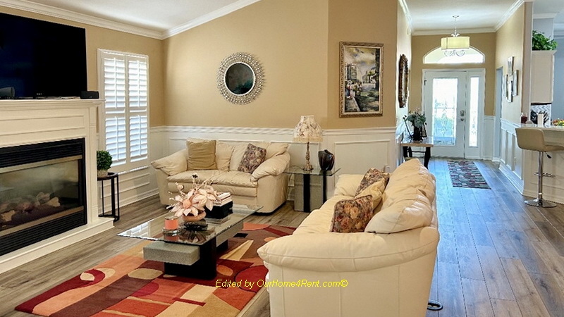 uploads/property/9775/9775_c6d14d19b3404d7581ebec5b6a6648a4.jpg