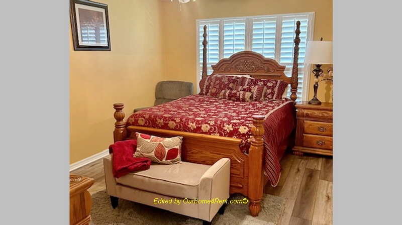 uploads/property/9775/9775_fb17d8cadd7341f7a562bc2327ff92e3.jpg